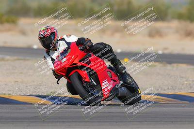 media/Nov-17-2023-Apex Assassins (Fri) [[c4a68d93b0]]/5-Trackday 2/3-Session 3 (Turn 5)/